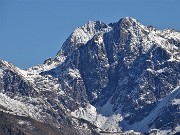31  Zoom sul Monte Aga